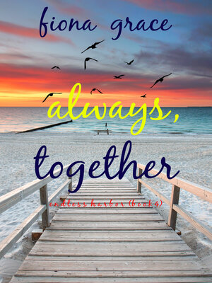 cover image of Always, Together